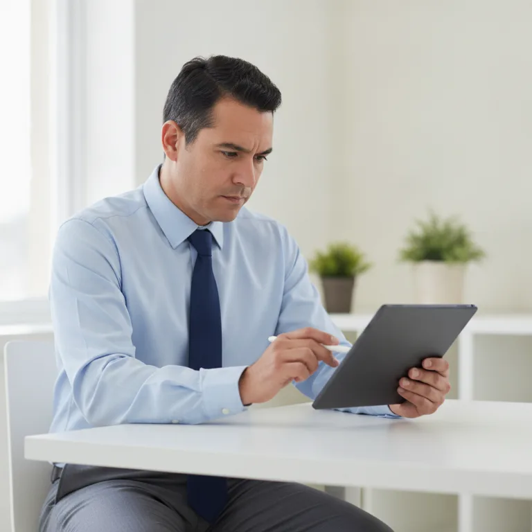 consultor energético Santo Amaro